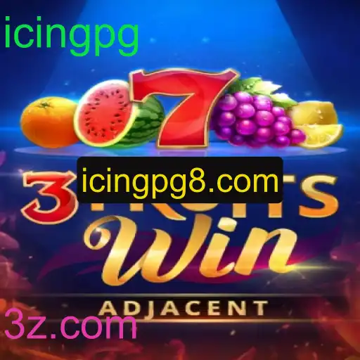 Explorando o Mundo de 3FruitsWin: Um Guia Completo