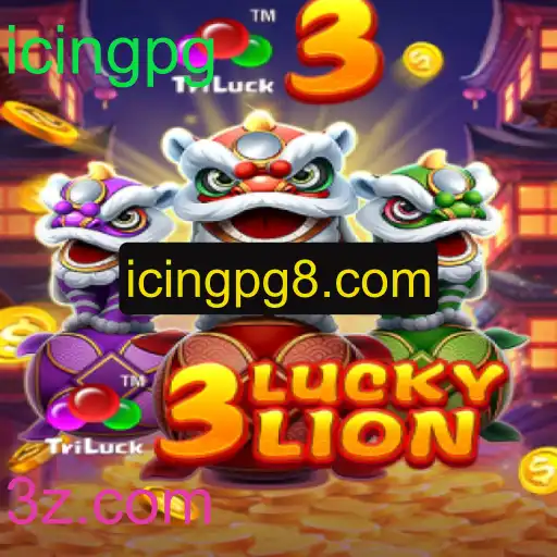 Guia Completo para o Jogo 3LUCKYLION: Mergulhe na Aventura