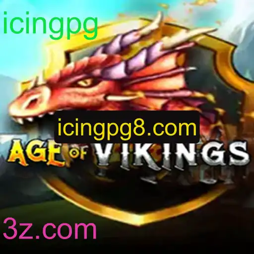 AgeofViking: Uma Aventura Épica e Estratégica