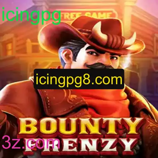 BountyFrenzy: Descubra o Novo Fenômeno dos Jogos Online