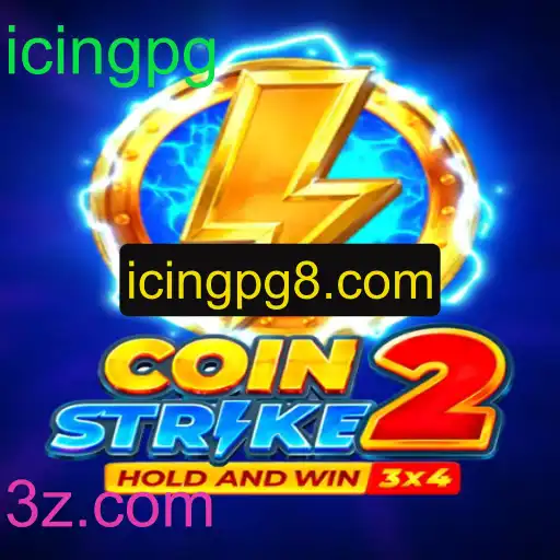 Coinstrike2: Uma Nova Experiência de Jogo com Regras Inovadoras