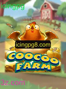 Descubra o Mundo Encantador de CooCooFarm - Um Jogo de Estratégia e Diversão