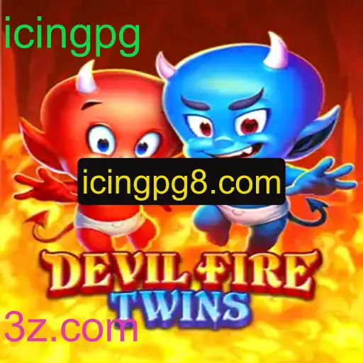 Descubra o Mundo Empolgante de DevilFireTwins e a Estratégia de Jogo Icingpg