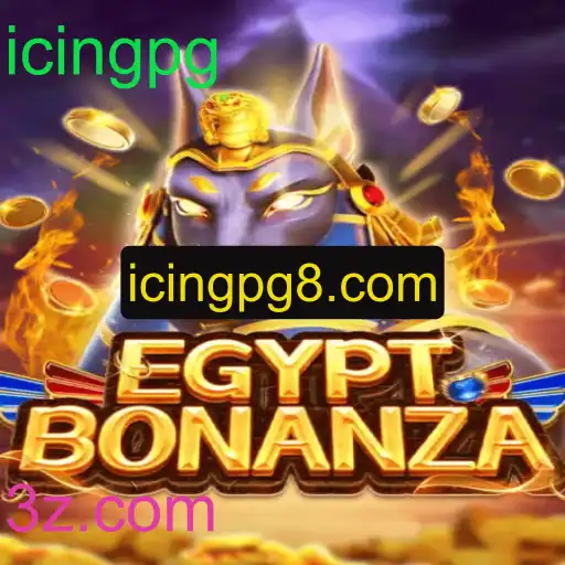 Explorando o Fascinante Mundo de EgyptBonanza: Regras e Estratégias