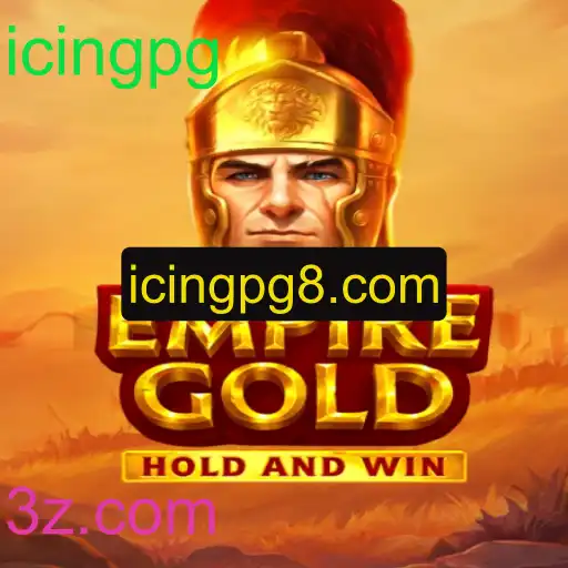 EmpireGold: Desvendando o Fascinante Mundo de Estratégia e Aventura