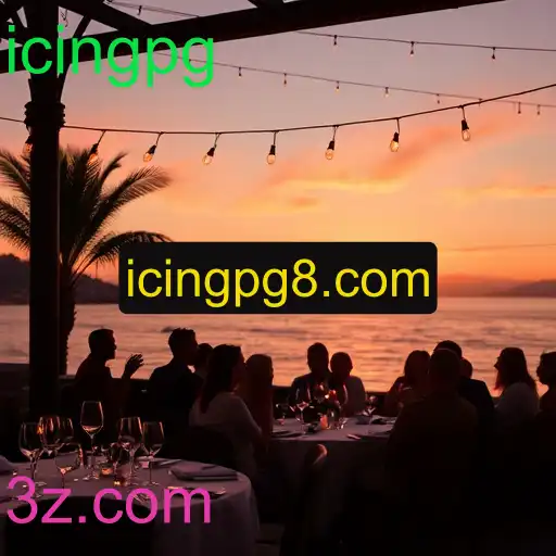 Eventos exclusivos