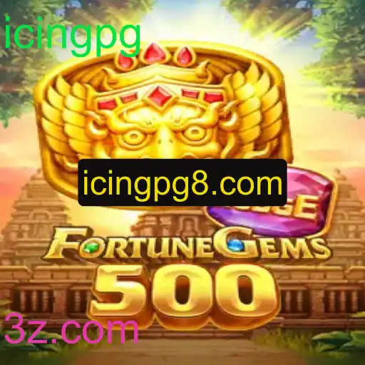 Descubra o Mundo de FortuneGems500: Regras e Dinâmicas