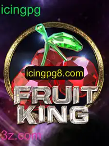 Descubra o Mundo Divertido de FruitKing: O Jogo de Estratégia e Diversão