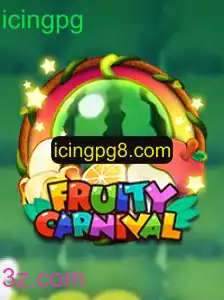Explorando o Jogo FruityCarnival: Regras e Estratégias para Vencer