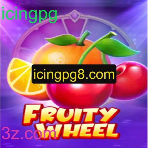 Descubra o Encanto do Jogo FruityWheel: Uma Viagem ao Mundo das Frutas