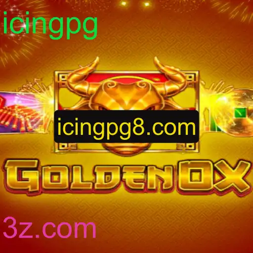 GoldenOx: O Jogo de Estratégia Que Está Conquistando o Mundo