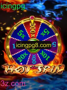 HotSpin: Explorando as Regras e Atrações do Jogo