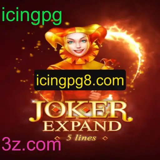 Explorando o Universo de JokerExpand: Regras e Estratégias do Novo Jogo de Tabuleiro