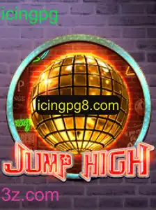 Explorando o Mundo de JumpHigh - Um Novo Horizonte no Entretenimento Digital