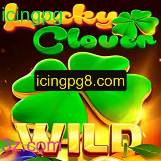 Explorando o Mundo de LuckyClover: O Jogo Revolucionário de Sorte e Estratégia