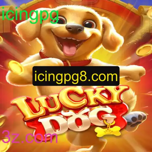Jogo 'LuckyDog': Introdução, Descrição e Regras