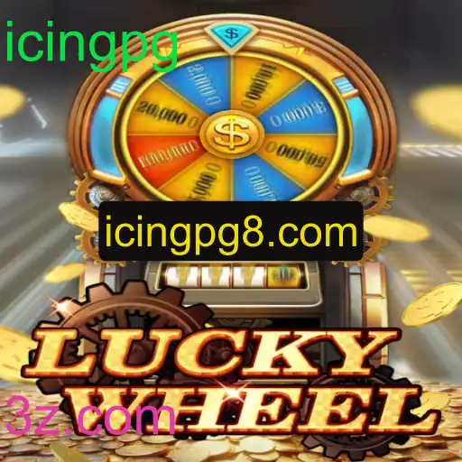 Desvendando o Jogo de Azar 'LuckyWheel': Regras, Estratégias e Novidades