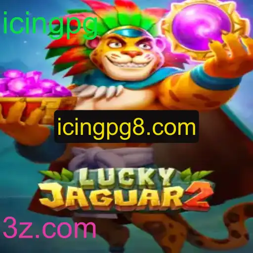Explorando o Mundo do Jogo Luckyjaguar2: Regras e Introdução