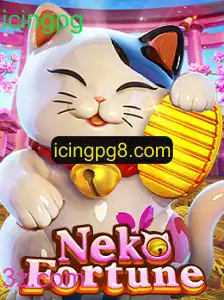 Explore o Mundo de NekoFortune: Um Jogo de Estratégia Envolvente
