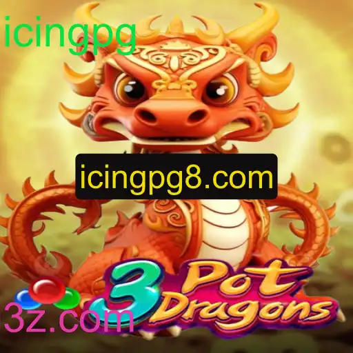 Explorando o Fascinante Jogo 3PotDragons: Uma Jornada ao Mundo dos Dragões