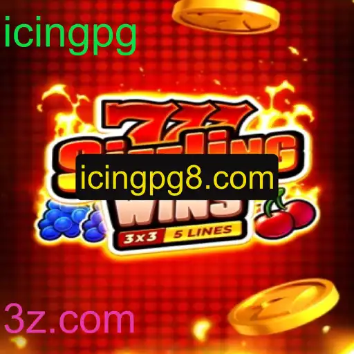 Explorando 777sizzlingwins: Um Guia Completo para os Entusiastas de Jogos de Cassino