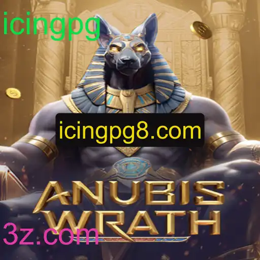 Explorando o Universo de AnubisWrath: Um Mundo de Aventura e Estratégia