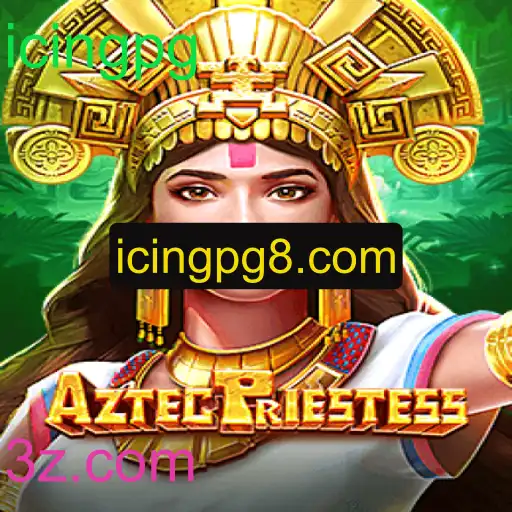 Explorando AztecPriestess: Um Mergulho no Mundo Antigo dos Astecas