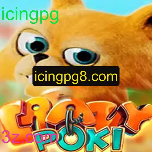 Descubra o Universo de Aventura de CrazyPoki