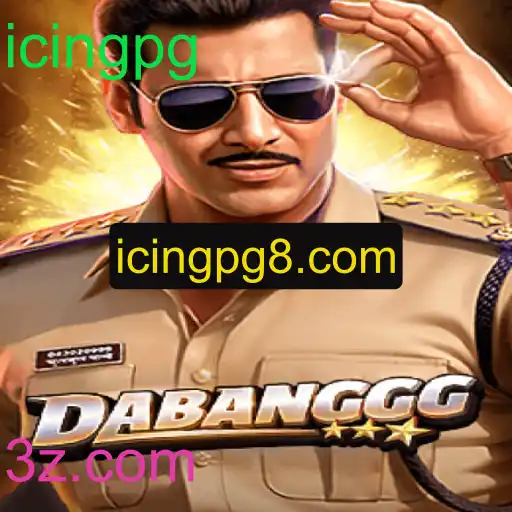Descubra as Emoções e Regras do Jogo DABANGGG