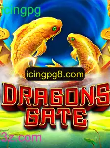 DragonsGate: Explorando o Mundo de Aventuras e Estratégias