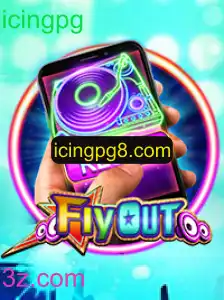 FlyOut: O Novo Fenômeno dos Jogos e as Regras que Você Precisa Conhecer