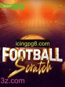 Descobrindo FootballScratch: Um Jogo Inovador para Entusiastas do Esporte