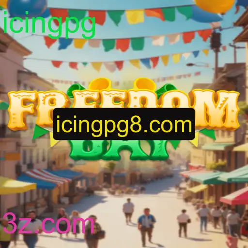 Descubra o Envolvente Mundo de FreedomDay