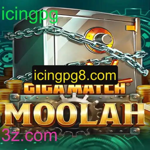 Descubra o Mundo Fascinante de GigaMatchMoolah