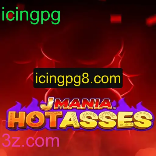 Explorando o Universo de JManiaHotAsses: Um Jogo Inovador