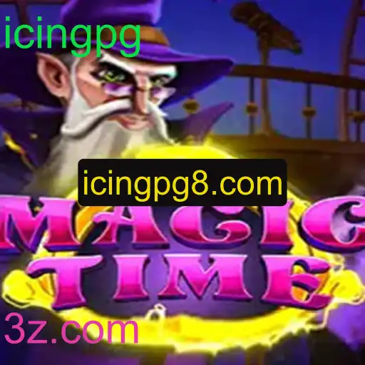 Explorando MagicTime: Um Mergulho no Jogo Inovador que Está Conquistando o Mundo