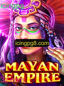 Descubra MayanEmpire: O Fascinante Jogo de Estratégia