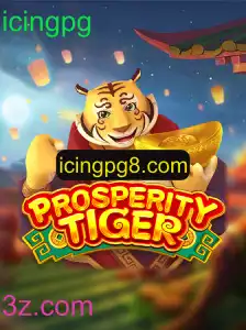 Explorando ProsperityTiger: Um Mergulho no Jogo Estratégico do Momento