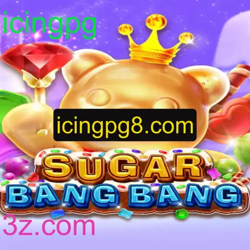 Explorando o Universo de SUGARBANGBANG: Um Jogo Doce e Envolvente