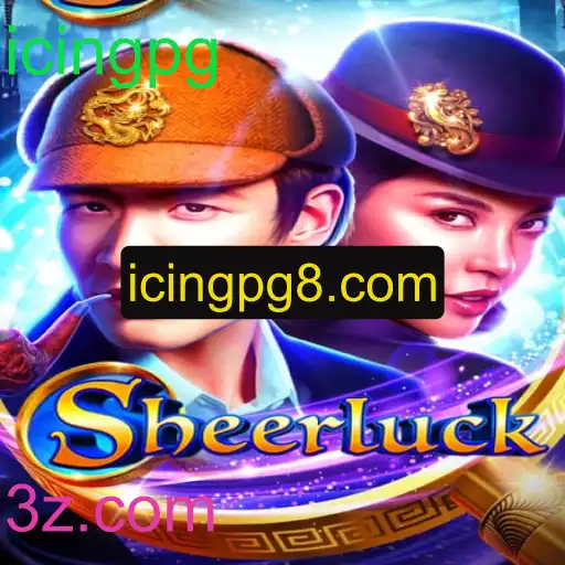 Descubra 'Sheerluck': O Jogo de Mistério que Conquista o Mundo