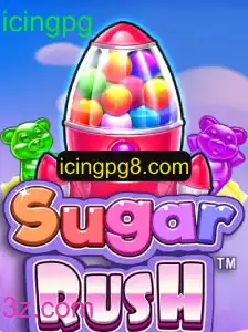Explorando as Delícias do Jogo SugarRush