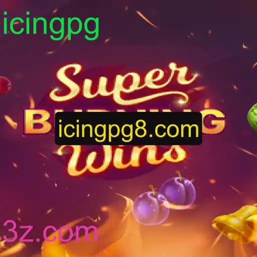 Explorando SuperBurningWins: O Que Você Precisa Saber