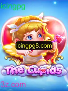 TheCupids: A Fascinating Journey into Modern Gaming