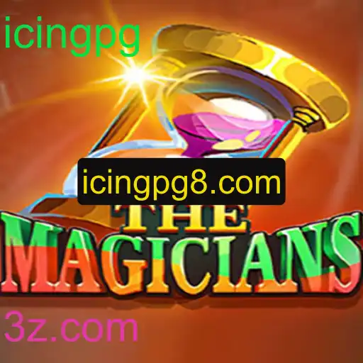 TheMagicians: Uma Imersão no Mundo Encantado do Jogo