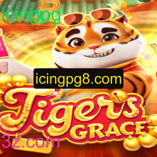 TigersGrace: Um Jogo Imersivo que Combina Estratégia e Aventura