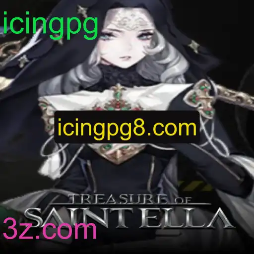 Treasure of Saint Ella: Aventura e Estratégia no Jogo do Momento