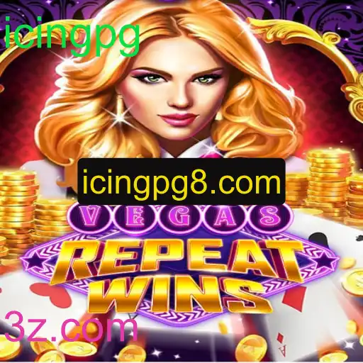 Descubra o Dinâmico Jogo VegasRepeatWins: Regras e Atualizações Recentes