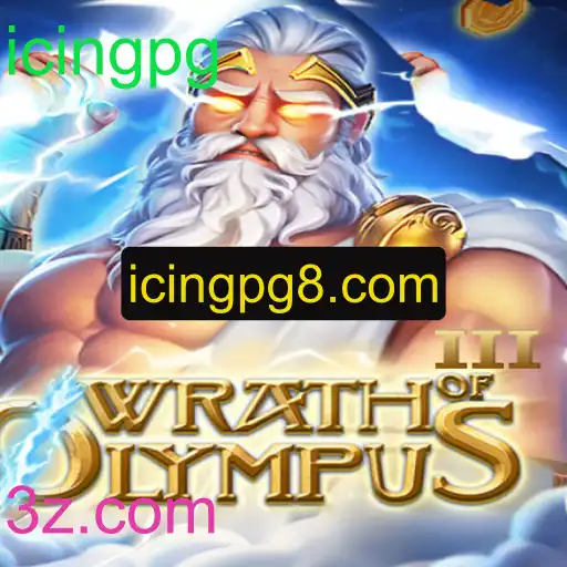 Explorando o Mundo de WrathofOlympusIII