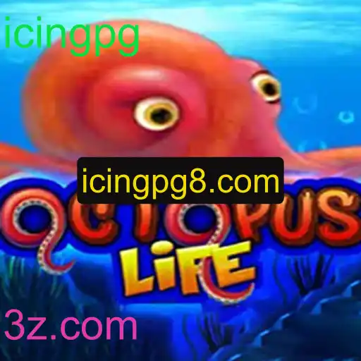 Explorando o Mundo de OctopusLife: Um Mergulho no Jogo Subaquático