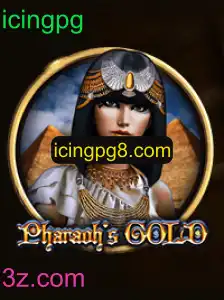 PharaohsGold: Aventuras e Estratégias no Novo Fenômeno de Jogos